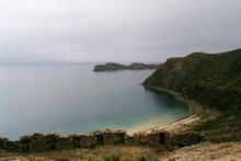 s_251_titicaca.jpg