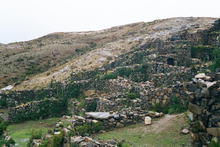 s_252_titicaca.jpg