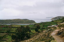 s_253_titicaca.jpg