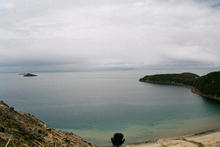 s_254_titicaca.jpg