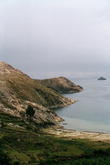 s_256_titicaca.jpg