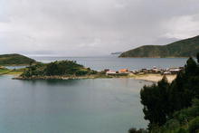 s_257_titicaca.jpg