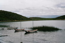 s_258_titicaca.jpg