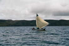 s_259_titicaca.jpg