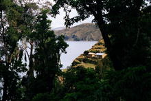 s_260_titicaca.jpg