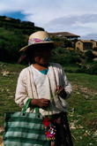s_261_titicaca.jpg