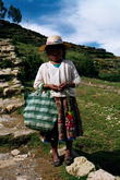 s_262_titicaca.jpg