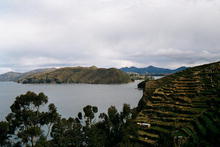 s_263_titicaca.jpg