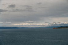 s_264_titicaca.jpg
