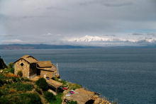 s_265_titicaca.jpg