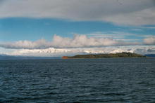 s_267_titicaca.jpg