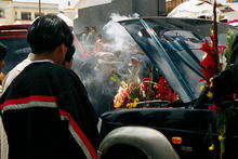 s_268_copacabana.jpg