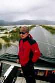 s_269_titicaca.jpg