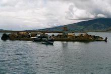 s_270_titicaca.jpg
