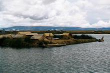 s_271_titicaca.jpg