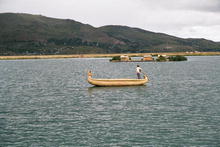 s_272_titicaca.jpg