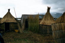 s_274_titicaca.jpg