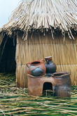 s_275_titicaca.jpg