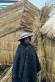 s_276_titicaca.jpg
