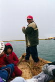 s_277_titicaca.jpg