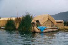 s_278_titicaca.jpg