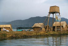 s_279_titicaca.jpg