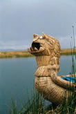 s_280_titicaca.jpg