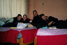 s_281_puno.jpg