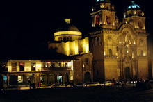 s_282_cuzco.jpg