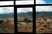 s_283_cuzco.jpg