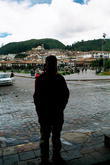 s_284_cuzco.jpg