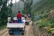 s_285_inca_trail.jpg