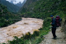 s_286_inca_trail.jpg