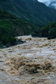 s_287_inca_trail.jpg