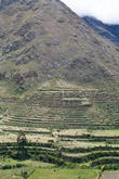 s_288_inca_trail.jpg