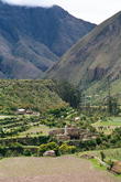 s_289_inca_trail.jpg