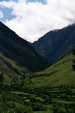 s_290_inca_trail.jpg