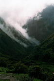 s_296_inca_trail.jpg