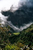 s_297_inca_trail.jpg