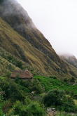 s_298_inca_trail.jpg