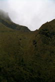 s_299_inca_trail.jpg