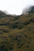 s_300_inca_trail.jpg