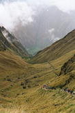 s_301_inca_trail.jpg