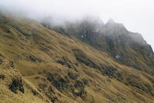 s_302_inca_trail.jpg