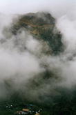 s_303_inca_trail.jpg