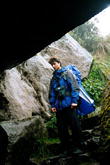 s_304_inca_trail.jpg