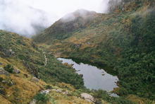 s_305_inca_trail.jpg