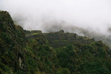 s_307_inca_trail.jpg