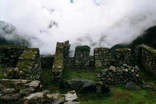 s_309_inca_trail.jpg
