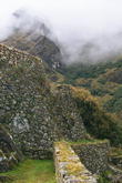 s_310_inca_trail.jpg
